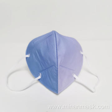 dental high quality disposable face mask